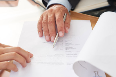 “Samuray” firmasında vakansiya var