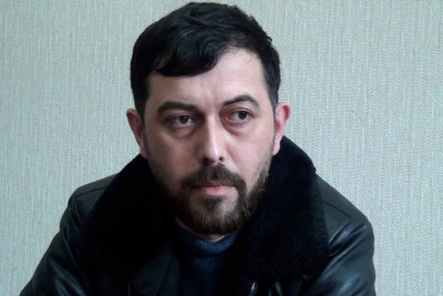 Sumqayıtda saxta qazi müharibə veteranlarını aldadıb