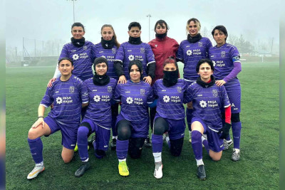 “Qızlar”dan inanılmaz statistika