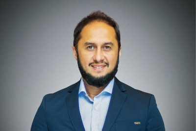 “Sumqayıt Texnologiyalar Parkı” MMC-də yeni təyinat baş verib