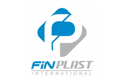“Fin-Plast İnternational” MMC-yə işçi axtarılır