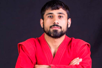 Uşağı öldürən Mehman həmin gün narkotik axtarırdı – DƏHŞƏTLİ DETALLAR