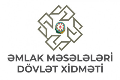 Bələdiyyəyə məxsus əmlak icarəyə verilir