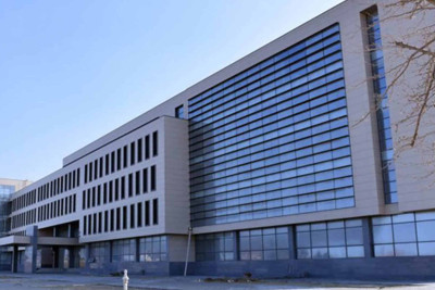 “Sarı qaya”da laporoskopik əməliyyatlara start verilib