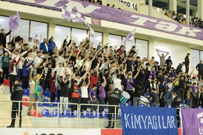 “Sumqayıt” bilet satışını elan edib