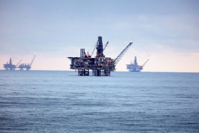 “SOCAR Polymer”in ixrac gəliri 20 milyon azalıb