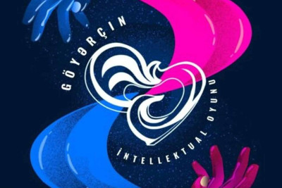 İntellektual yarışa qeydiyyat aparılır: qaliblər mükafatlandırılacaqlar