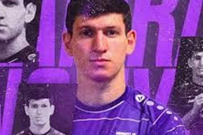 “Sumqayıt” FK: Kamran Əliyev yüksək təzminat istəyir