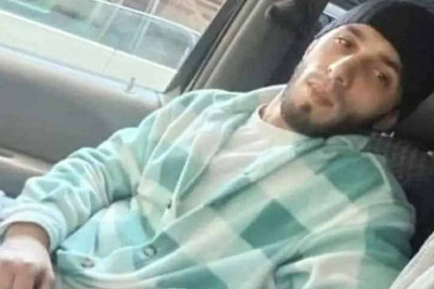 27 yaşlı gənc qəzada həyatını itirib