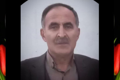 Fiziki tərbiyə müəllimi vəfat edib