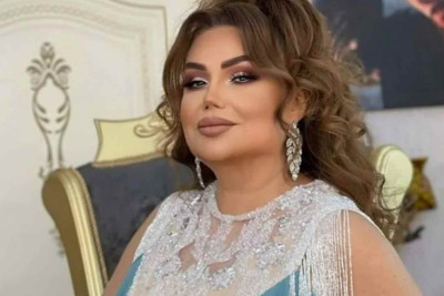 Tanınmış müğənni Sumqayıt məhkəməsinə müraciət edib