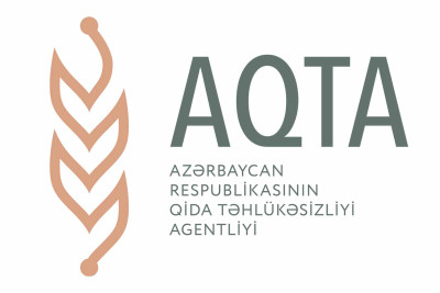 Restoran və kafedə nöqsanlar tapılıb