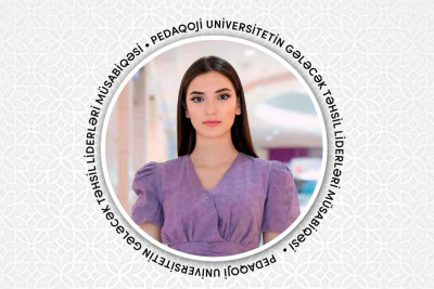 Sumqayıt təhsili öz sözünü deyir