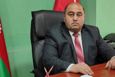 Sumqayıtda antikorrupsiya mövzusunda tədbir keçiriləcək