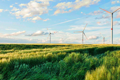 Sumqayıt sakini dələduzluğa məruz qalıb