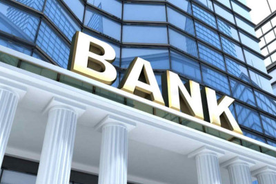 Bayramlarda işləyəcək bank və poçt şöbələri – CƏDVƏL