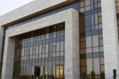 Peşə Təhsil Mərkəzində seçkilər olacaq