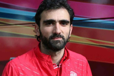 AVRO–2024: “Sumqayıt-2”nin məşqçisi hansı millini dəstəkləyəcək?
