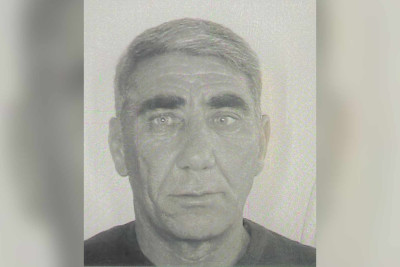 Özgə kartla onlayn alış-veriş edən şəxs saxlanılıb