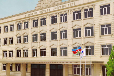 SDU tələbələrinə SABAH qruplarından məlumat veriləcək