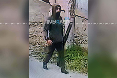 Coratda ailəni öldürməkdə şübhəli şəxsin məhkəməsi olacaq