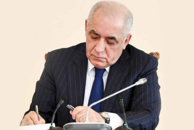Nazirlik işçilərinin mənzil kirayəsi pulu ödəniləcək