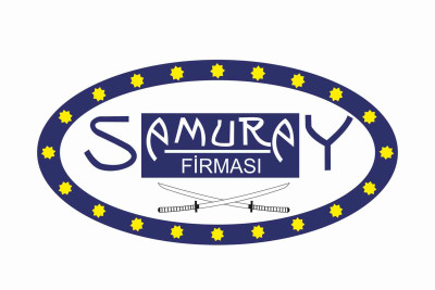 Sumqayıtda firma mexanik axtarır
