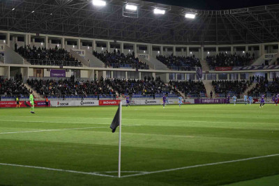 “Sumqayıt” azarkeşlərə səslənib: anşlaq gözlənilir