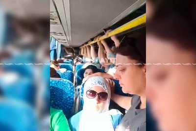 Şəhid ailələri və qazilər evlərinə çətinliklə çatırlar