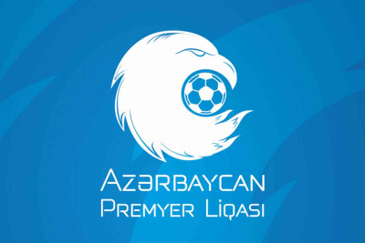 Azərbaycan Premyer Liqası: “Sumqayıt” "Turan Tovuz"la qarşılaşacaq
