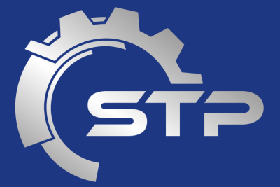 STP-nin zavodunda vakansiya var
