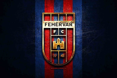 “Fehervar” şəhərimizə 50 azarkeşini gətirəcək