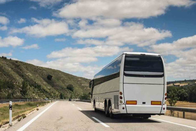 Sumqayıt – Laçın avtobusları istifadəyə veriləcək