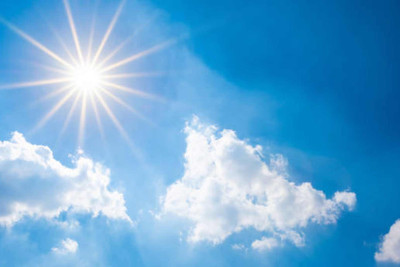 İyulun son günü hava necə olacaq?