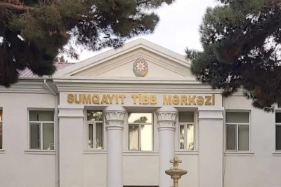 STM cərimələnə bilər