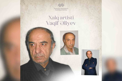 SDU-da gənc mühəndislər üçün təlimlər keçirilib