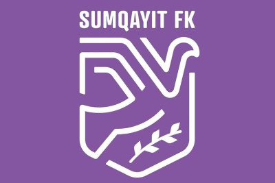 “Sumqayıt” ilk turda “Kəpəz”lə qarşılaşacaq