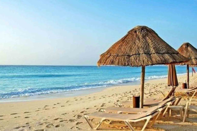 Çimərliklərdə sabah gözlənilən hava