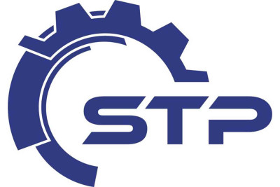 “STP Global Cable” yerli şirkəti məhkəməyə verib