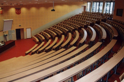 Qruplar üzrə boş qalan plan yerlərinin sayı