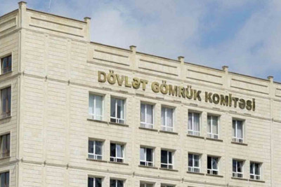 Bakı–Sumqayıt yolunda 2 avtobus toqquşub: ölən və çox sayda yaralılar var