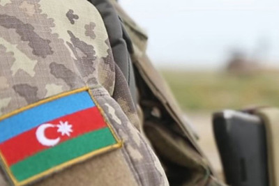 Hərbçilərin pensiyaları verilmir? - AÇIQLAMA