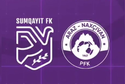 “Sumqayıt” doğma meydanında Naxçıvan təmsilçisini qəbul edəcək
