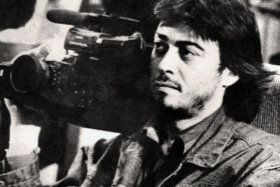 Çingiz Mustafayevin anadan olmasının 64-cü ildönümüdür