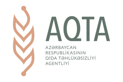 AQTA: qida obyektlərində qayda pozuntuları aşkarlanıb