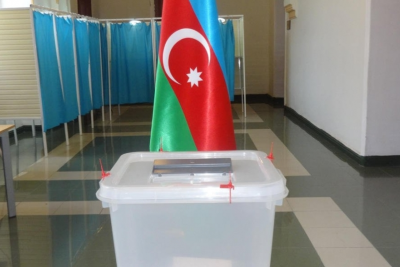 Bu gün “sükut günü”dür