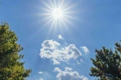 Gələn ay hava necə olacaq? - PROQNOZ
