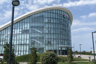 “ASAN xidmət”də təhsil xidmətləri təqdim olunur