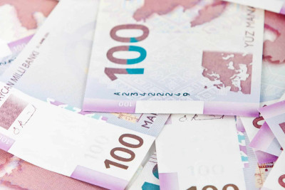 Vətəndaşın 7500 manat pulu dələduzluq yolu ilə ələ keçirilib