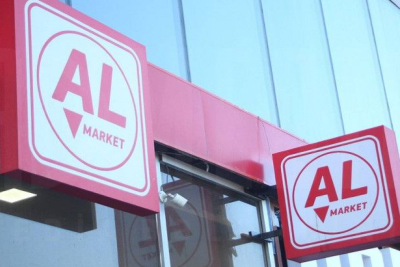 "Al Market"ə yazılan protokola Sumqayıtda baxılacaq